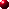 +