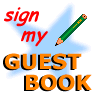 GuestBook